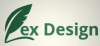 Lex Design, Kontakti.lv
