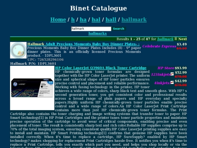 Standard Latvia, SIA